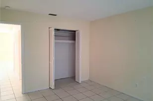 58 Tangerine Ct, Lehigh Acres, FL 33936 - Photo 13