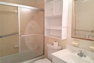 58 Tangerine Ct, Lehigh Acres, FL 33936 - Photo 5