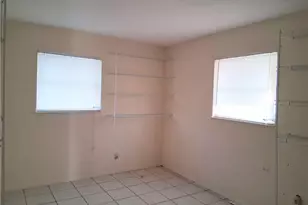 58 Tangerine Ct, Lehigh Acres, FL 33936 - Photo 11