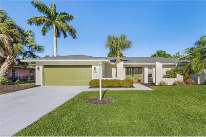 5479 Chablis Ln, Fort Myers, FL 33919 - Photo 1