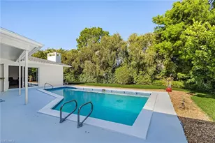 5479 Chablis Ln, Fort Myers, FL 33919 - Photo 29