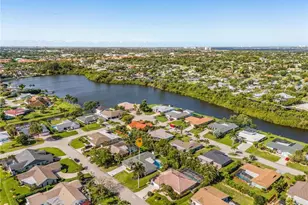 5479 Chablis Ln, Fort Myers, FL 33919 - Photo 37