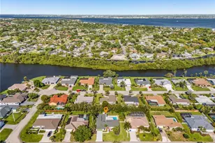 5479 Chablis Ln, Fort Myers, FL 33919 - Photo 35