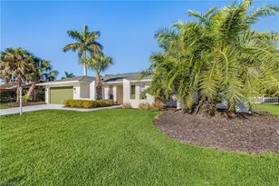 5479 Chablis Ln, Fort Myers, FL 33919 - Photo 3
