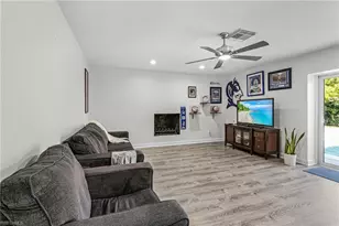 5479 Chablis Ln, Fort Myers, FL 33919 - Photo 15