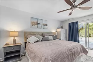 5479 Chablis Ln, Fort Myers, FL 33919 - Photo 23