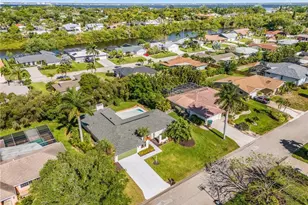 5479 Chablis Ln, Fort Myers, FL 33919 - Photo 33