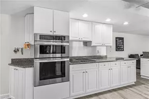 5479 Chablis Ln, Fort Myers, FL 33919 - Photo 13