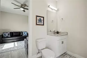 1732 SW 17th Ave, Cape Coral, FL 33991 - Photo 15