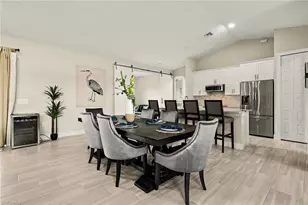 1732 SW 17th Ave, Cape Coral, FL 33991 - Photo 9