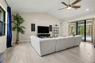 1732 SW 17th Ave, Cape Coral, FL 33991 - Photo 5
