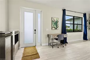 1732 SW 17th Ave, Cape Coral, FL 33991 - Photo 3