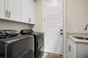 1732 SW 17th Ave, Cape Coral, FL 33991 - Photo 13