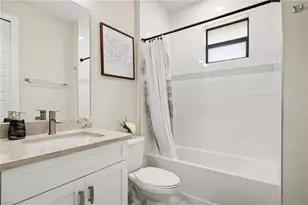 1732 SW 17th Ave, Cape Coral, FL 33991 - Photo 21