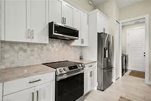 1732 SW 17th Ave, Cape Coral, FL 33991 - Photo 11