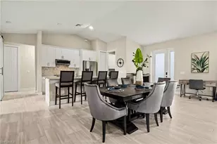 1732 SW 17th Ave, Cape Coral, FL 33991 - Photo 7