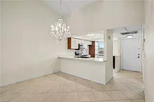 3739 SW 9th Ave, Cape Coral, FL 33914 - Photo 5