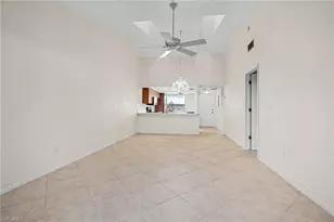 3739 SW 9th Ave, Cape Coral, FL 33914 - Photo 3