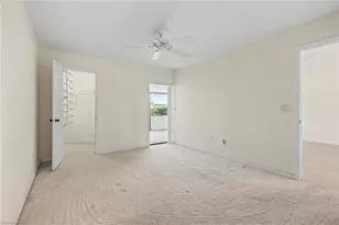 3739 SW 9th Ave, Cape Coral, FL 33914 - Photo 11