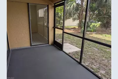 1318 SE 40th Ter #2, Cape Coral, FL 33904 - Photo 13