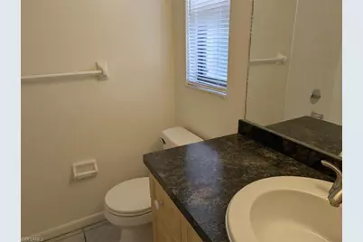 1318 SE 40th Ter #2, Cape Coral, FL 33904 - Photo 9