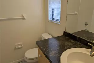 1318 SE 40th Terrace, Cape Coral, FL 33904 - Photo 9
