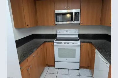 1318 SE 40th Ter #2, Cape Coral, FL 33904 - Photo 7