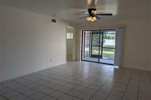 1318 SE 40th Terrace, Cape Coral, FL 33904 - Photo 3