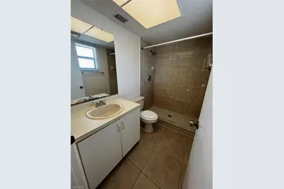 919 SE 8th Ter #7, Cape Coral, FL 33990 - Photo 11