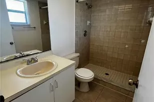 919 SE 8th Terrace, Cape Coral, FL 33990 - Photo 11