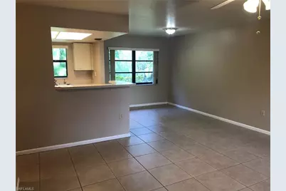 919 SE 8th Ter #7, Cape Coral, FL 33990 - Photo 3