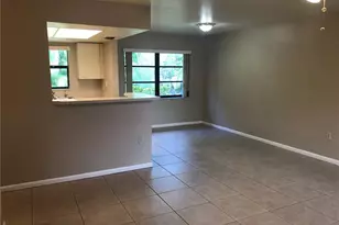 919 SE 8th Terrace, Cape Coral, FL 33990 - Photo 3