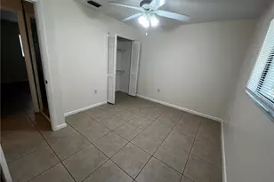 919 SE 8th Terrace, Cape Coral, FL 33990 - Photo 13
