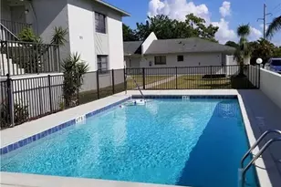 919 SE 8th Terrace, Cape Coral, FL 33990 - Photo 1