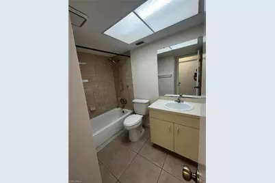 919 SE 8th Ter #7, Cape Coral, FL 33990 - Photo 15