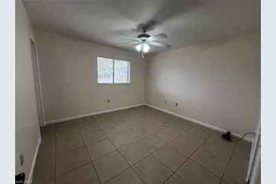 919 SE 8th Ter #7, Cape Coral, FL 33990 - Photo 9