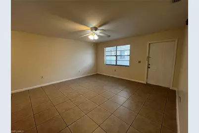 919 SE 8th Ter #7, Cape Coral, FL 33990 - Photo 7