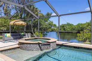 4628 Little River Ln, Fort Myers, FL 33905 - Photo 25