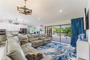 4628 Little River Ln, Fort Myers, FL 33905 - Photo 5