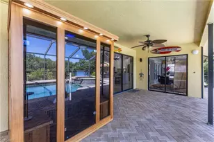 4628 Little River Ln, Fort Myers, FL 33905 - Photo 29