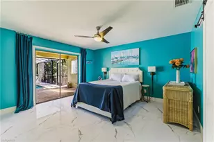 4628 Little River Ln, Fort Myers, FL 33905 - Photo 21