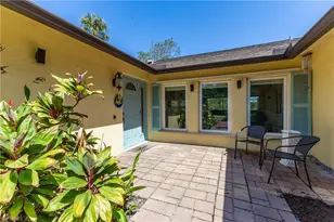 4628 Little River Ln, Fort Myers, FL 33905 - Photo 3