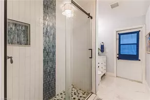 4628 Little River Ln, Fort Myers, FL 33905 - Photo 19
