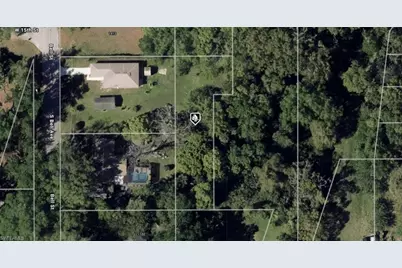 1515 Bell Ave, Sanford, FL 32771 - Photo 1