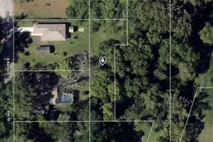 1515 Bell Ave, Sanford, FL 32771 - Photo 1