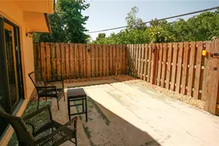 1653 Park Meadows Dr, Fort Myers, FL 33907 - Photo 19