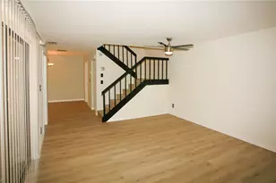 1653 Park Meadows Dr, Fort Myers, FL 33907 - Photo 5