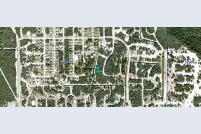1240 Carribean Dr, Kissimmee, FL 34759 - Photo 3