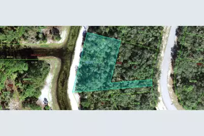 1240 Carribean Dr, Kissimmee, FL 34759 - Photo 1