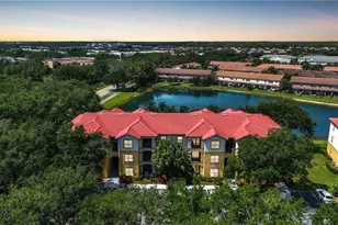 11510 Villa Grand, Fort Myers, FL 33913 - Photo 1